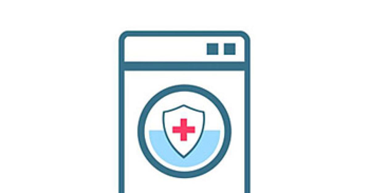 TRSA hygienically certified