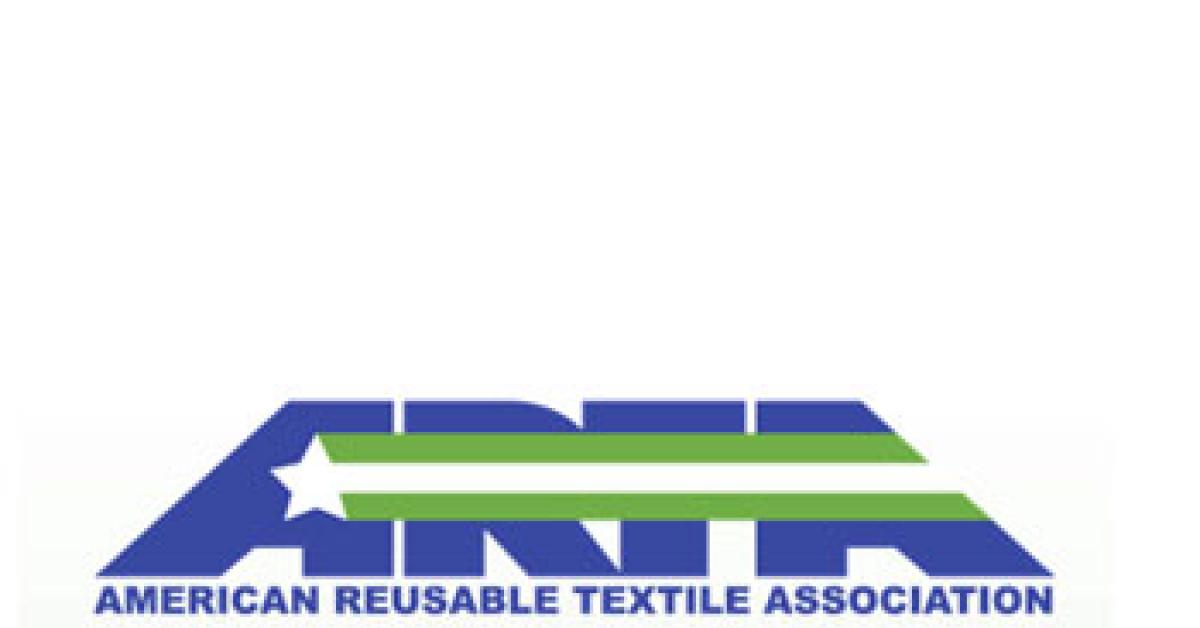 logo arta