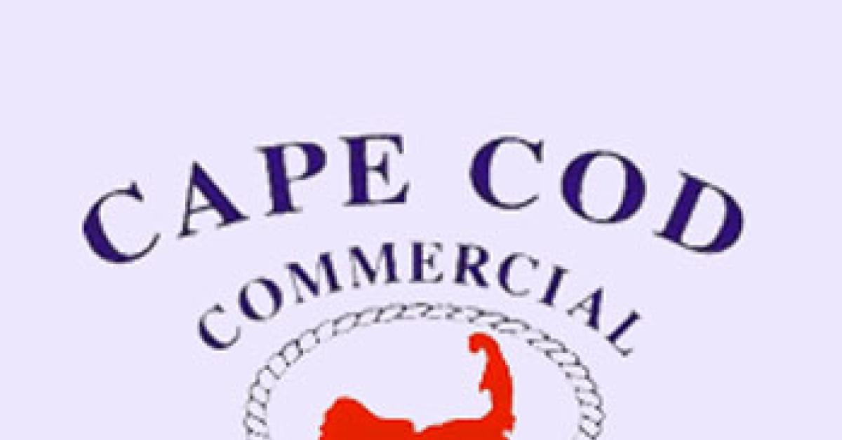 cccls logo