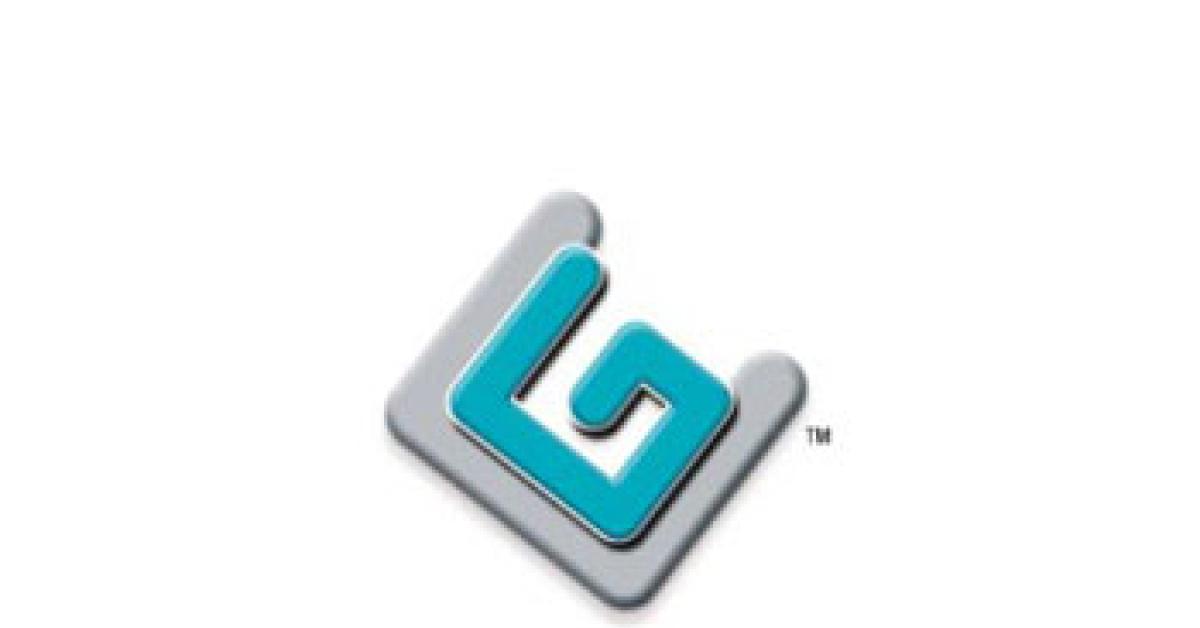 Gurtler Industries