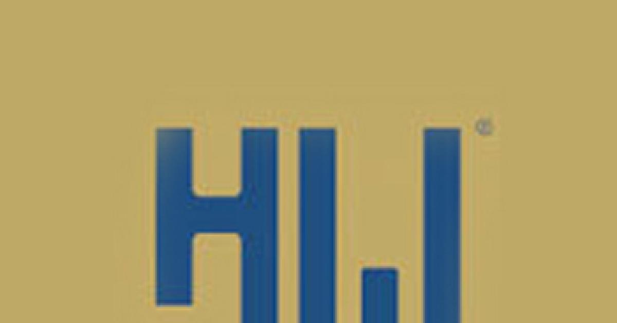 hj weir logo