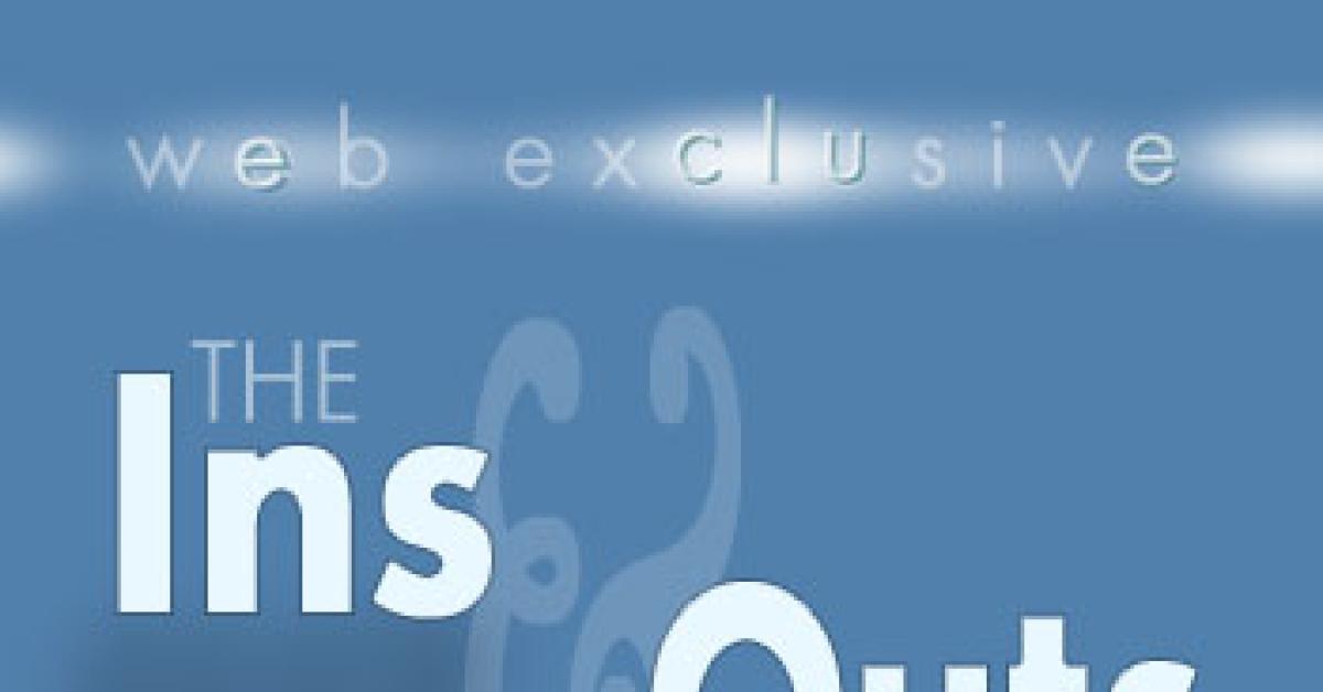 ken tyler logo