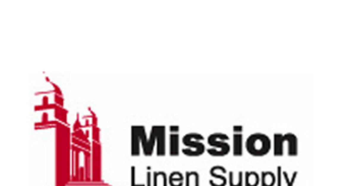 Mission Linen Supply
