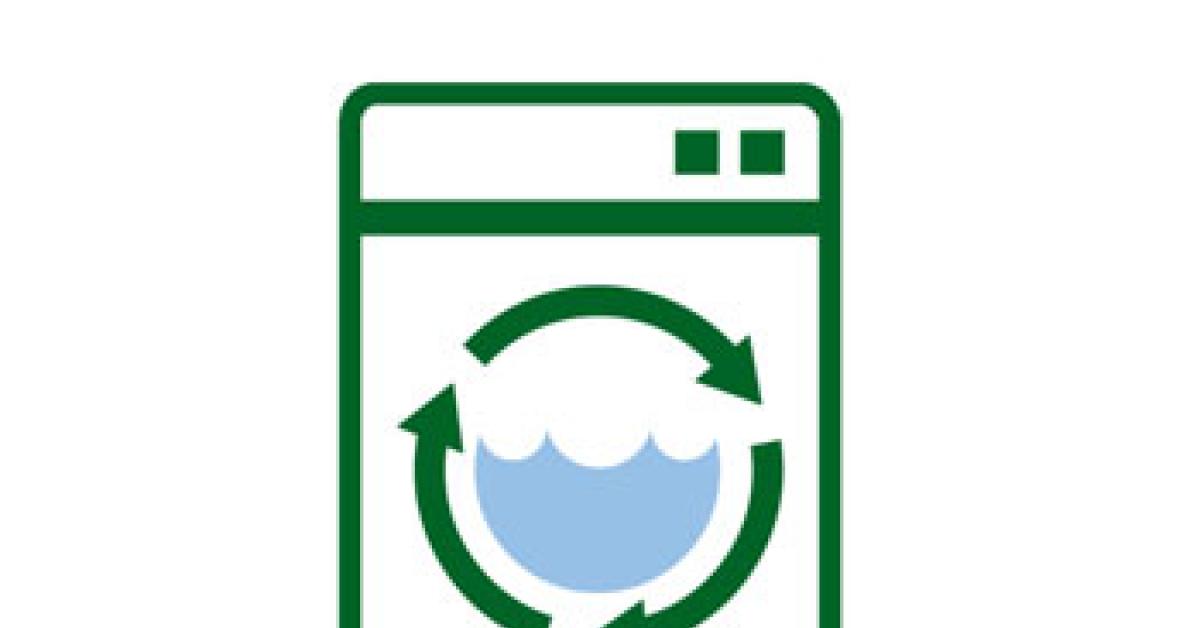 logo trsa clean green