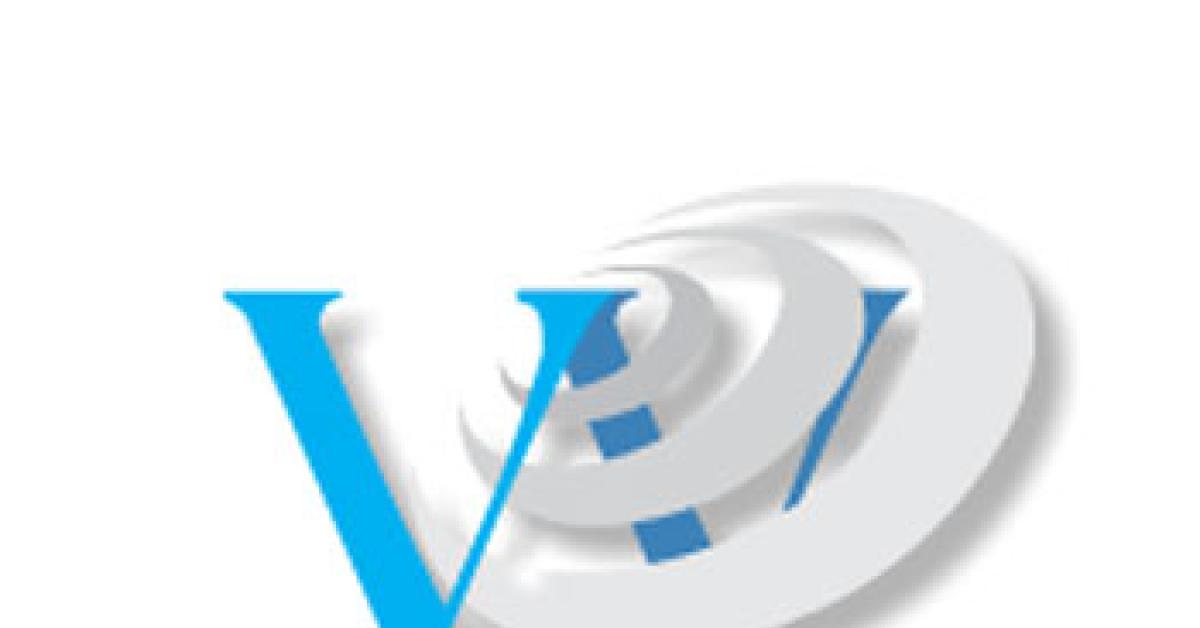 west sanitation logo