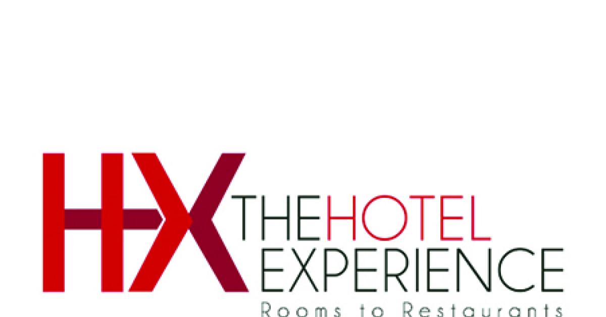 logo hotel experience2015 web