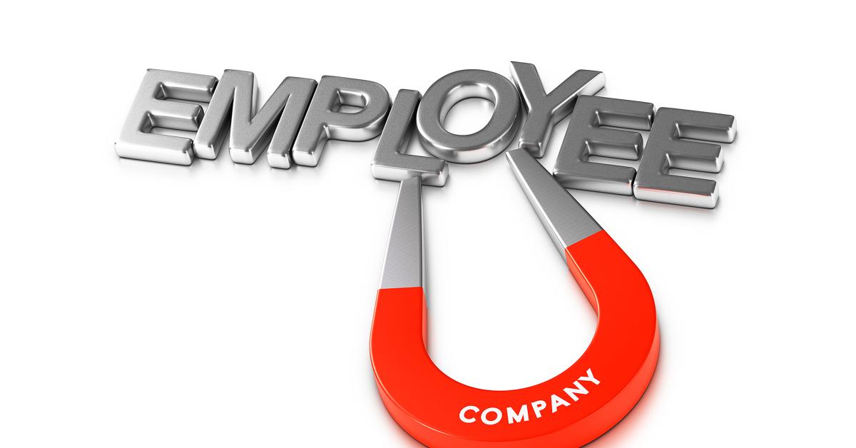 Low-cost Opportunities for Direct Labor Employee Retention