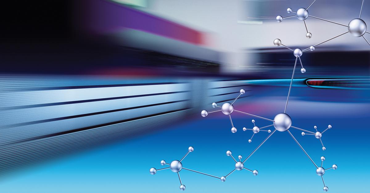 Rising Interest in Low-temperature Chemistry