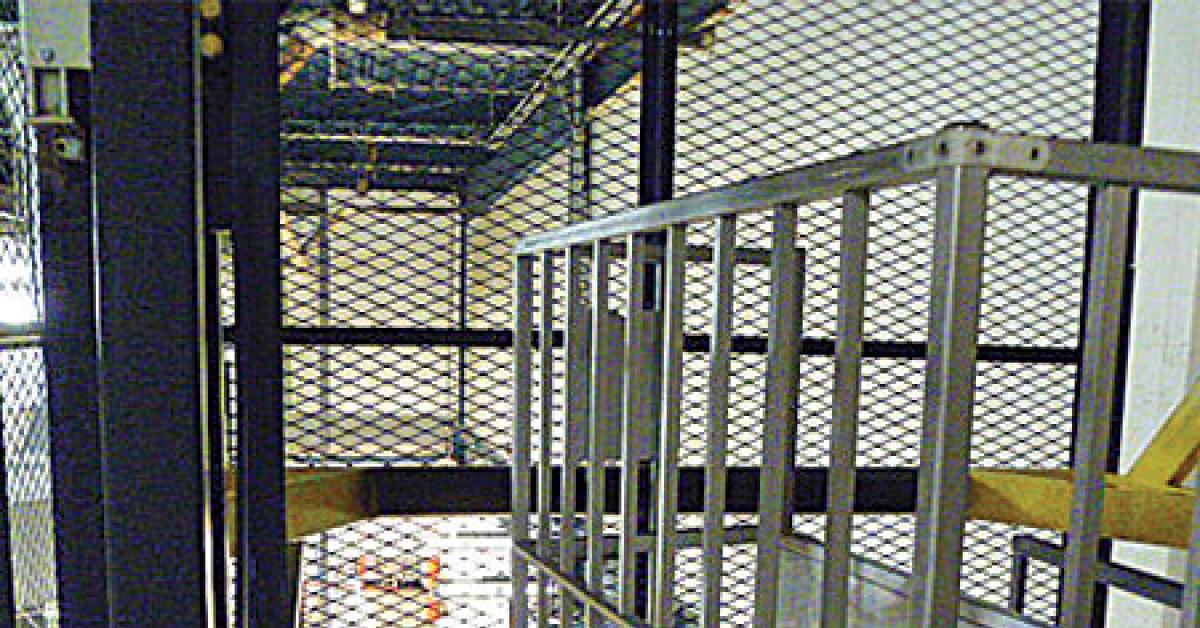 madison cart on upper level a web