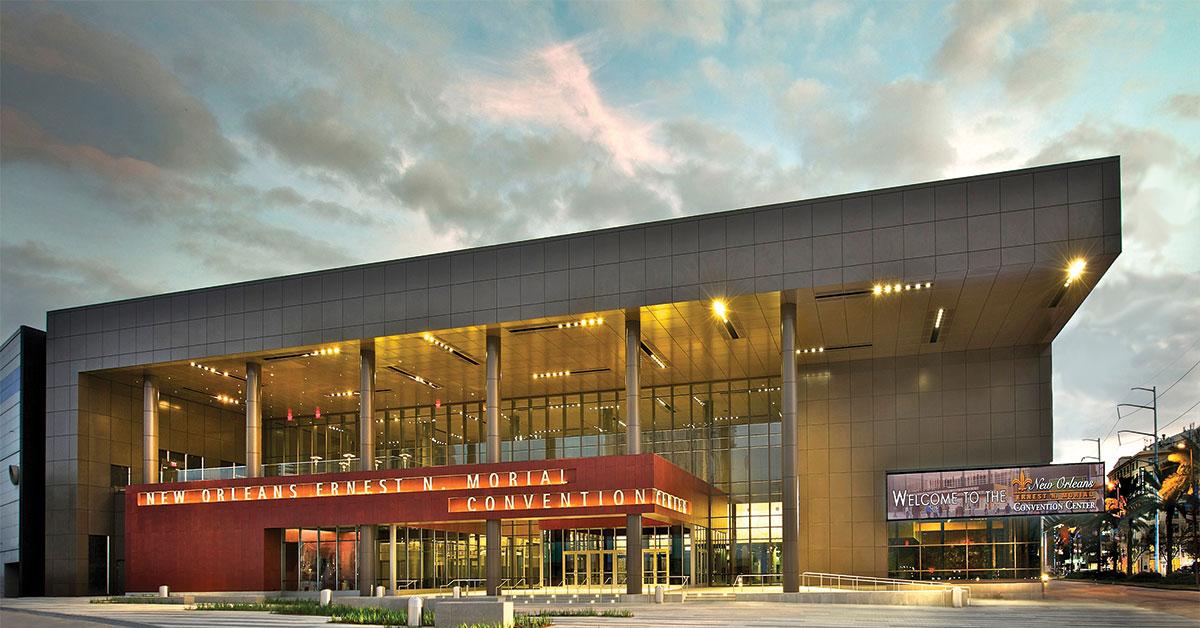 main entrance web