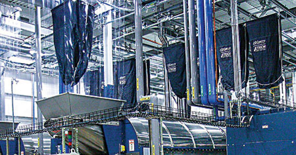 main milnor tunnels etech rail web