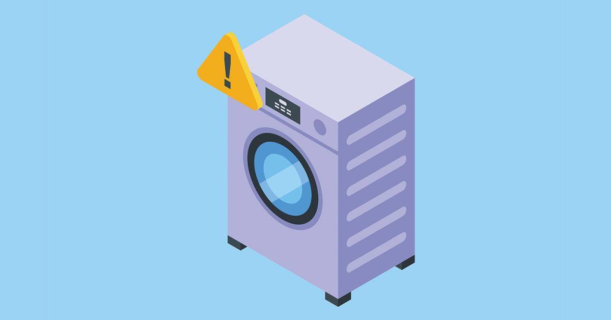 Manufacturer Maintenance Agreements