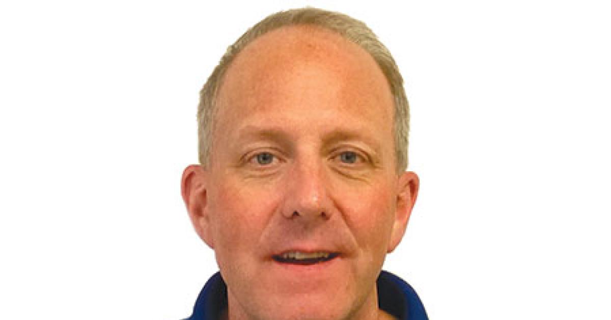 mark farnsworth leonard automatics web