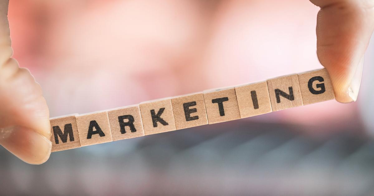 Role of Marketing in Driving Growth for Industrial Laundries