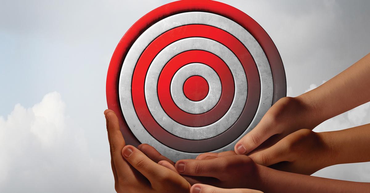 Marketing Strategies for Small to Mid-sized Laundries