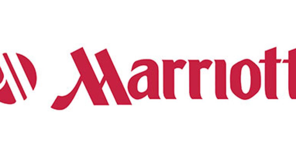 marriottlogo web