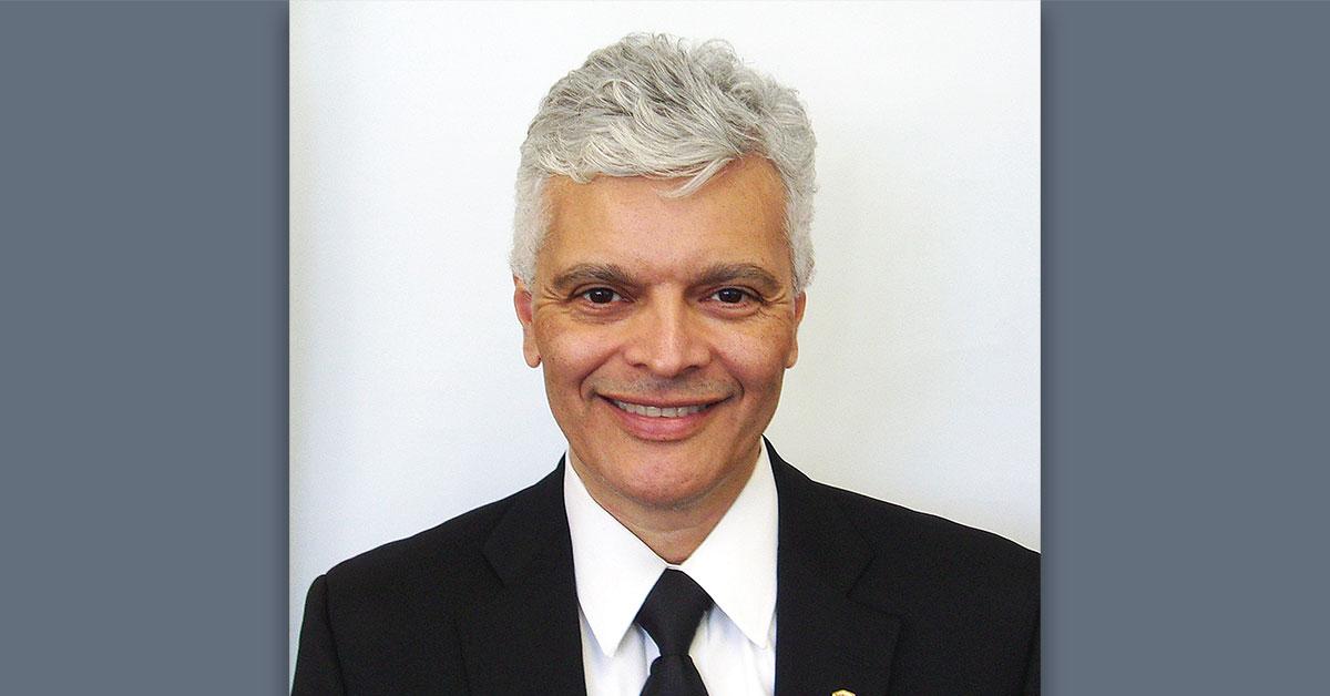 mauricio lima milnor web
