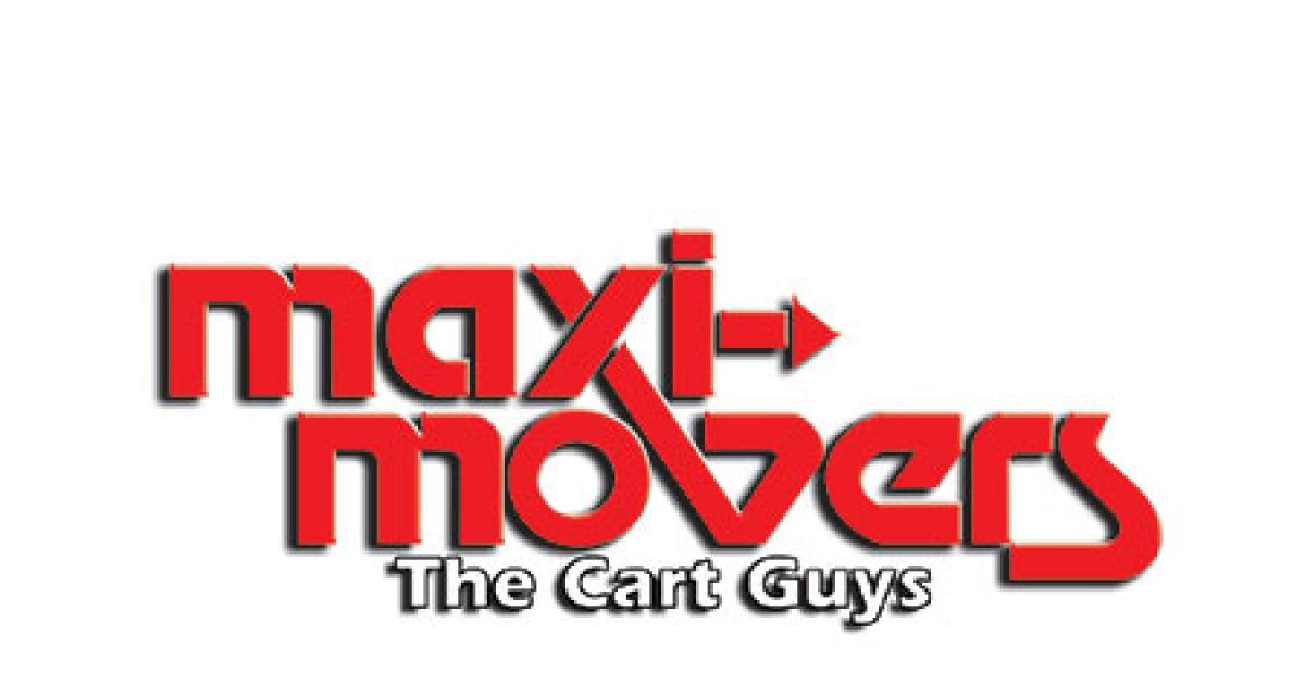 maxi cart guys logo clipped web
