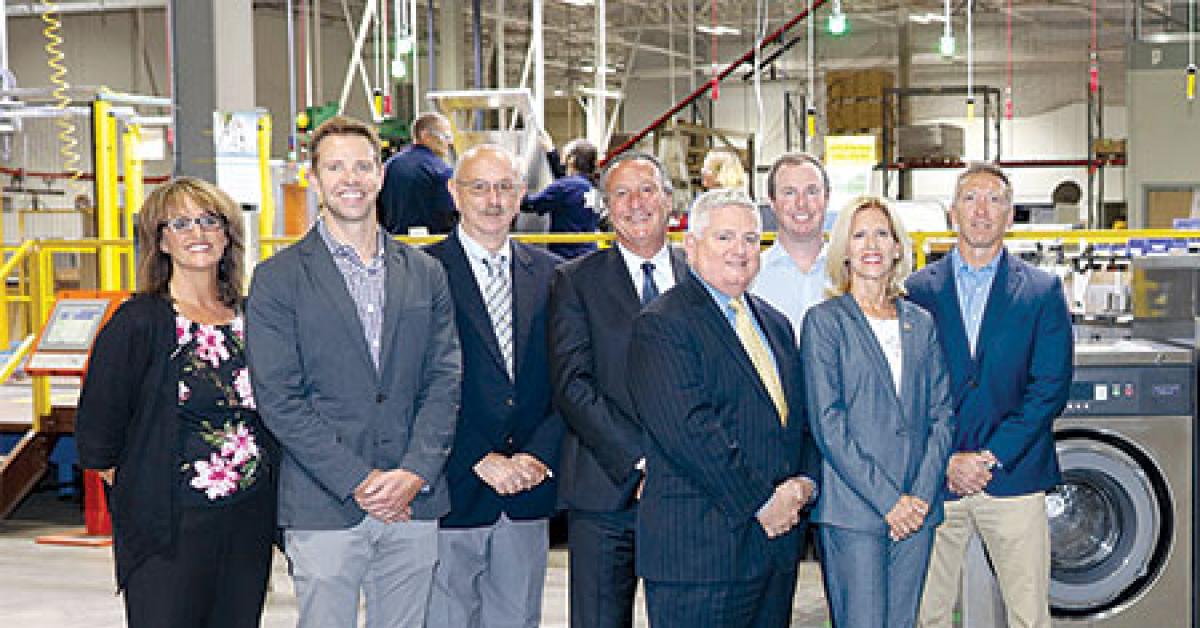 maytag fall river full group left web