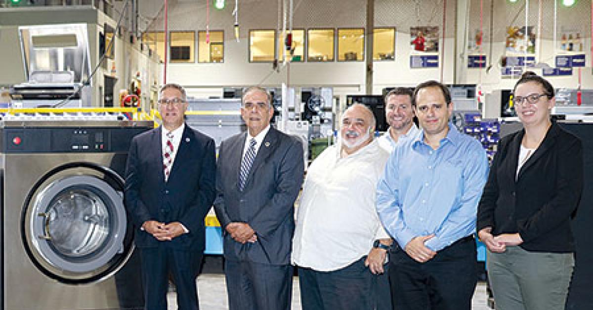 maytag fall river full group right web