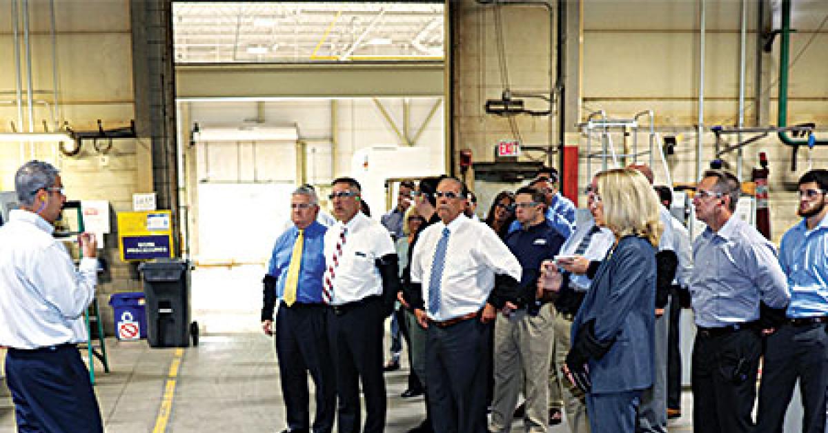 maytag fall river group tour 2 web