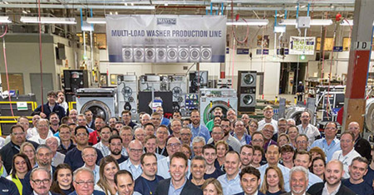 maytag ribbon cutting final web