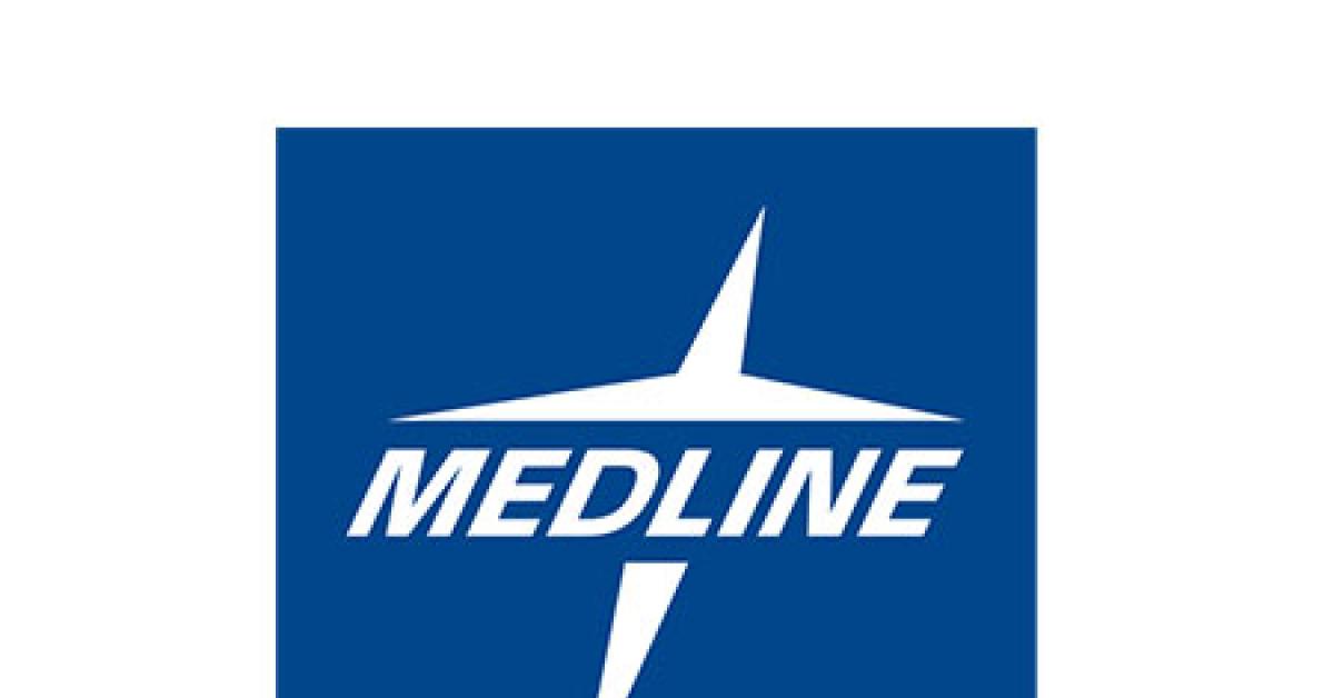medline applied silver logos merge web
