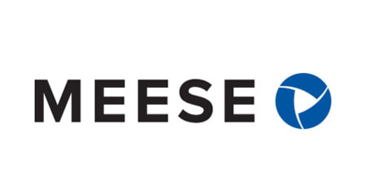 meese logo web
