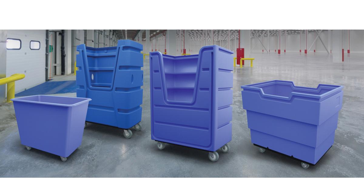 Meese Launches Quick Ship Program on Select Products