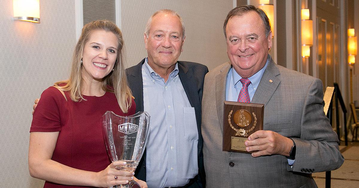mg9a6544 pellerin award web