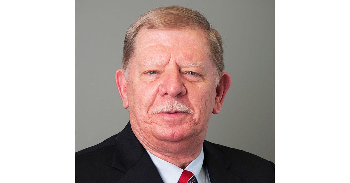 mike diedling headshot web