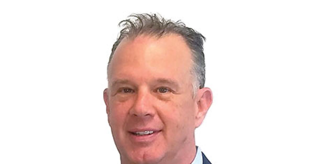 mike fout kemco web