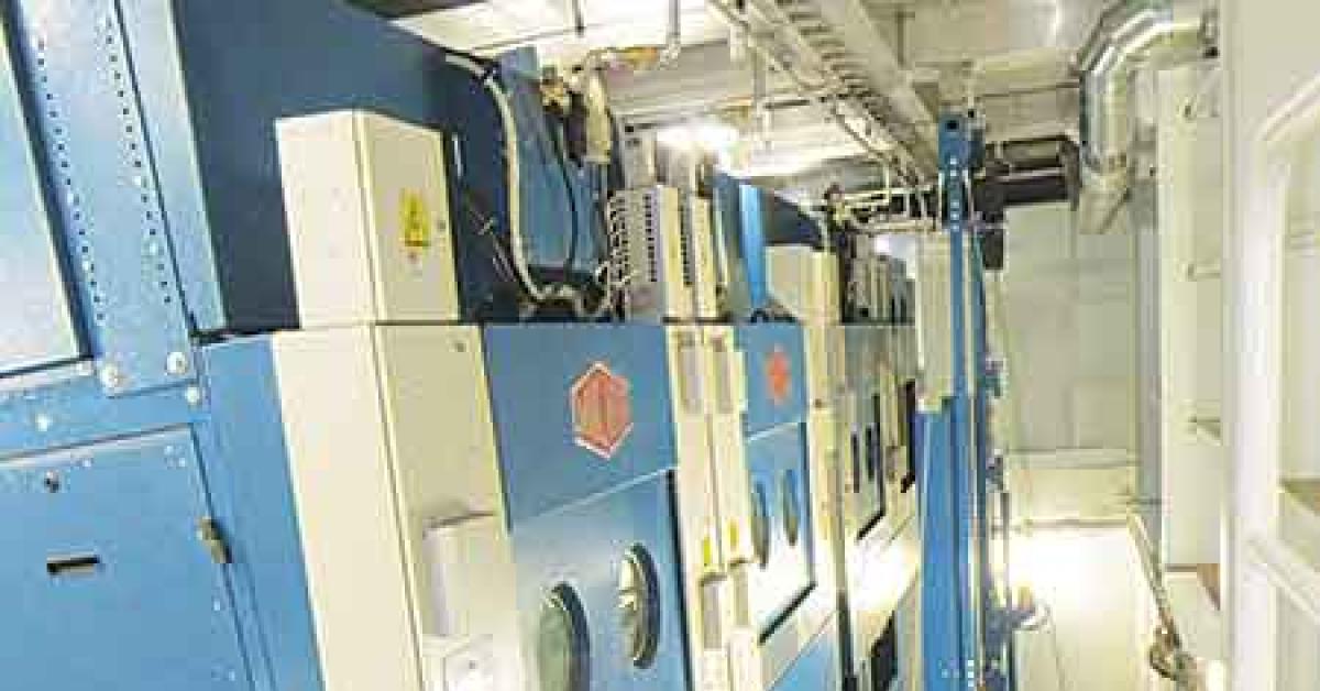 milnor cruise ship 2 web