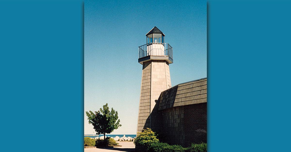 milnor lighthouse inn web