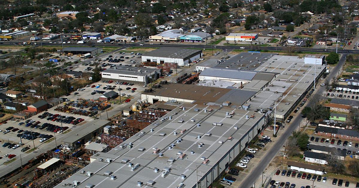 Milnor Sets Up Hurricane Ida Employee Relief Fund