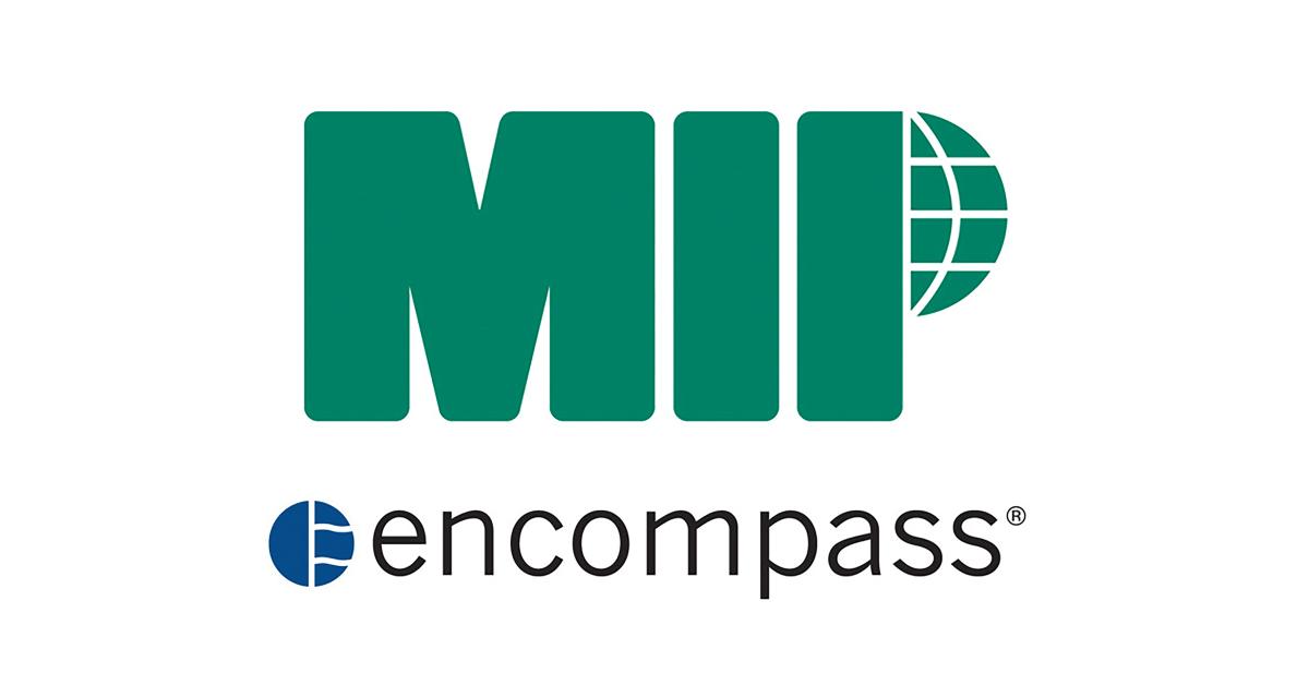 MIP, Encompass Group Terminate Distribution Agreement