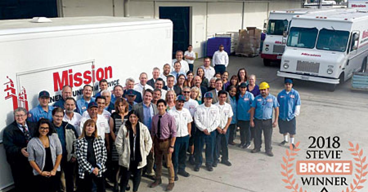mission team web