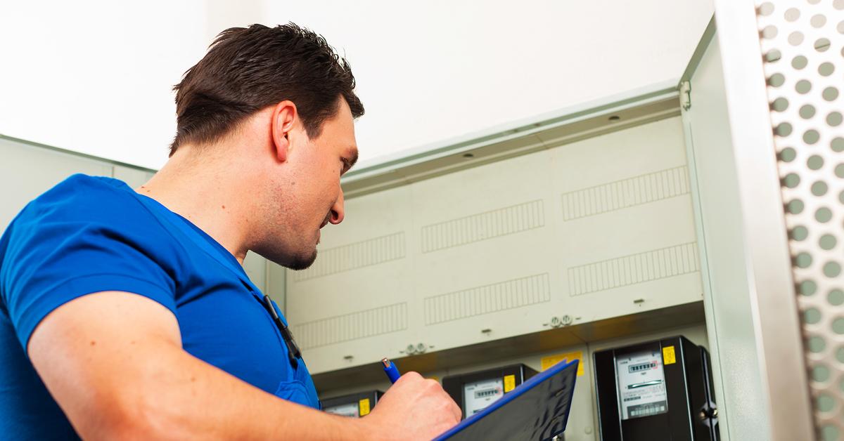 Mitigating Rising Energy Costs