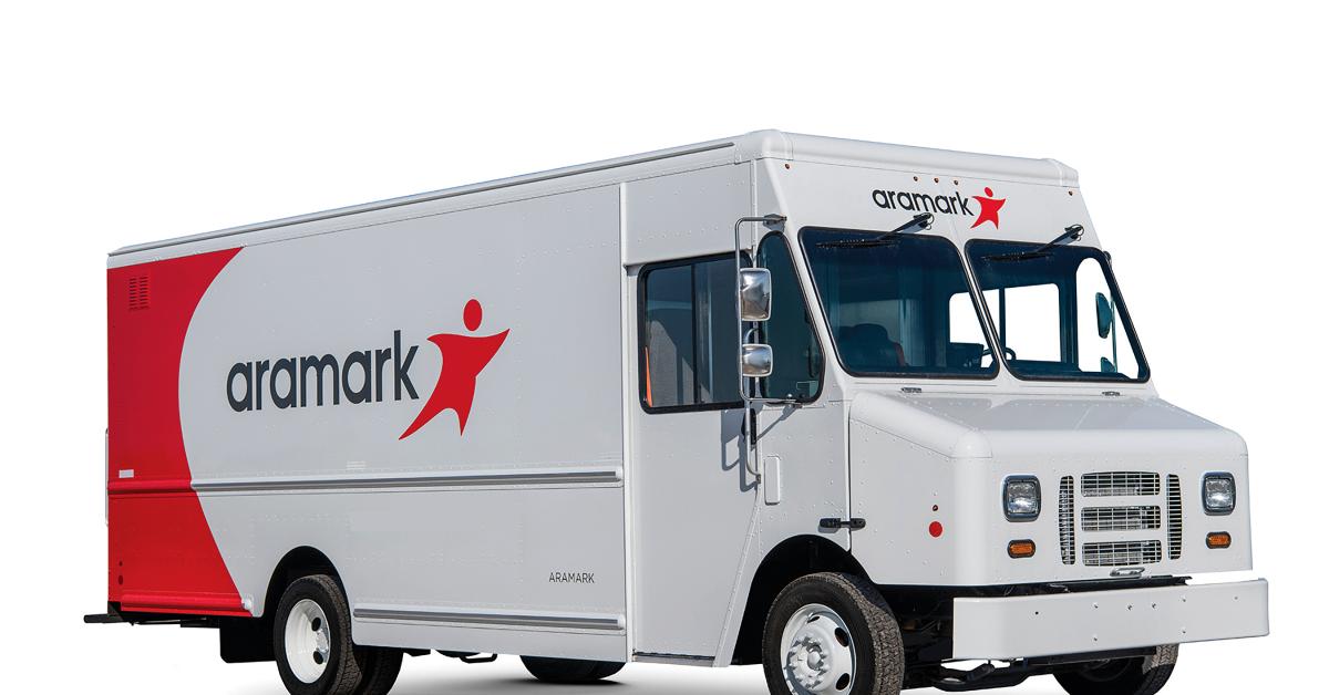 Delivery Fleet Maintenance Essentials
