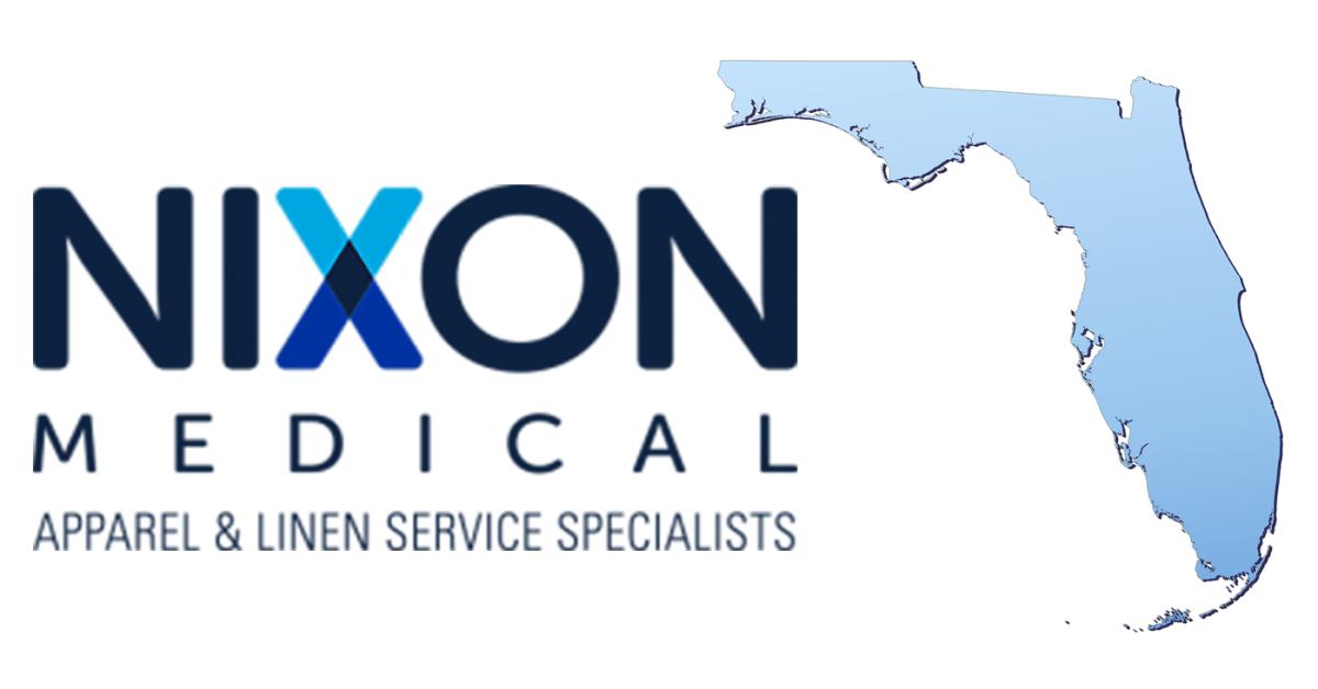 Nixon Medical Acquires Central Florida Medical Business