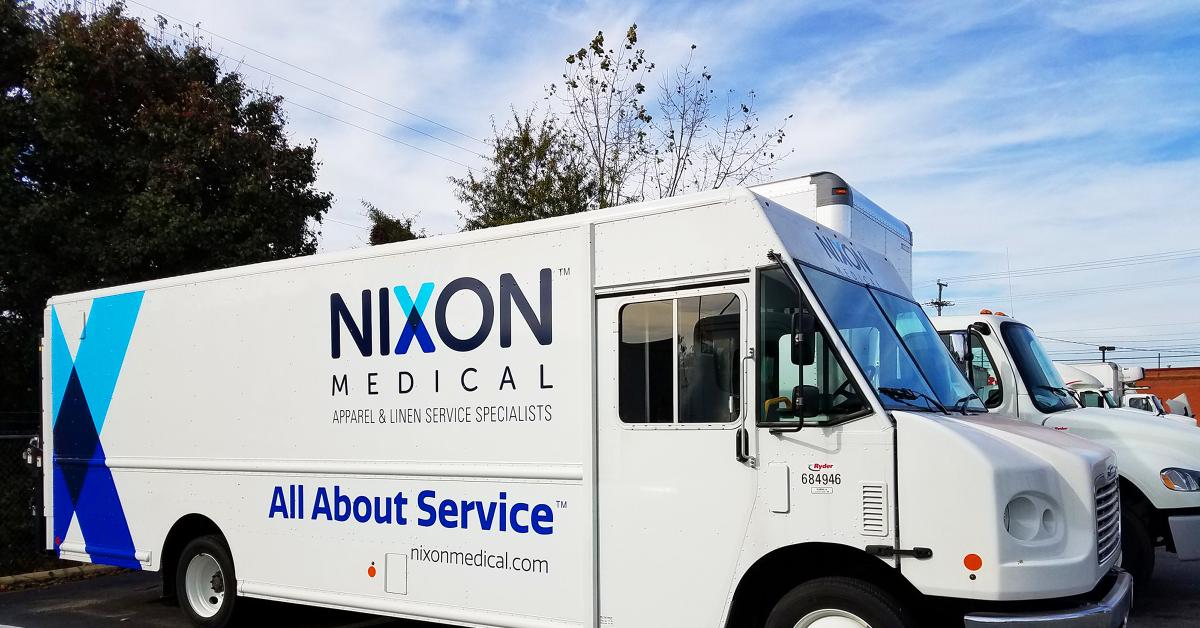 Nixon Medical Opens Central Florida Facility