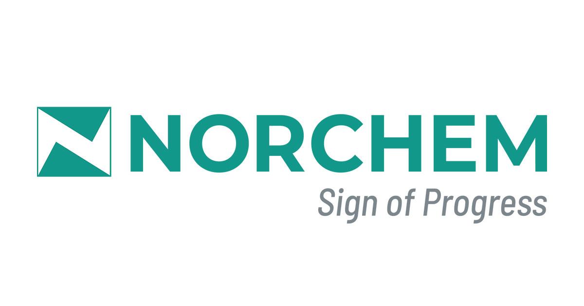 norchem lockup horiz tag color web