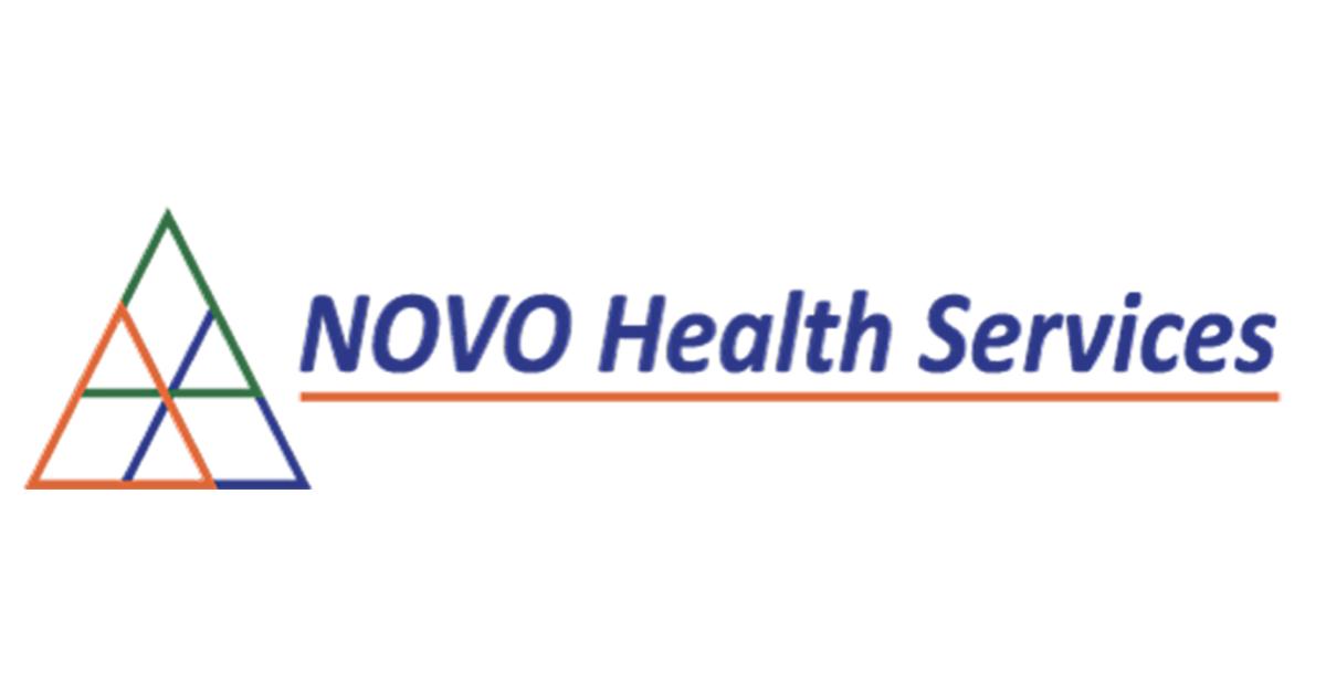 NOVO Health Services Expands Midwest Operations