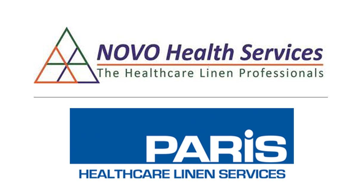 novo paris logos merge web