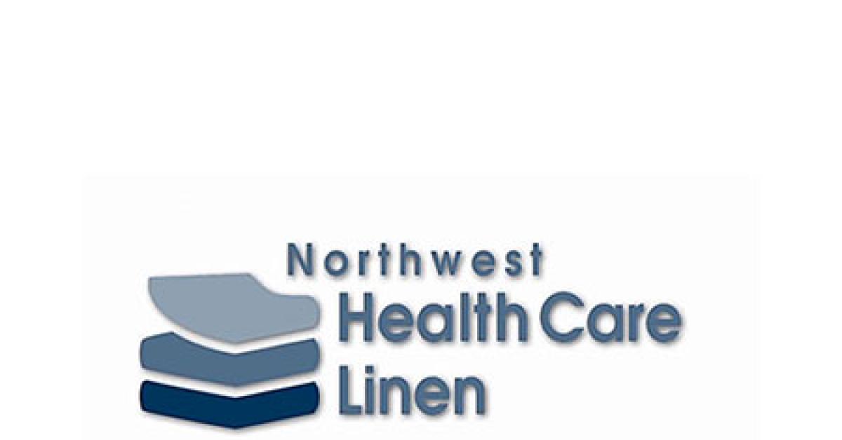 nwhcllogo web