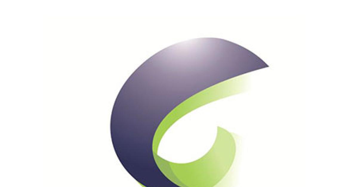 ny50642logo web