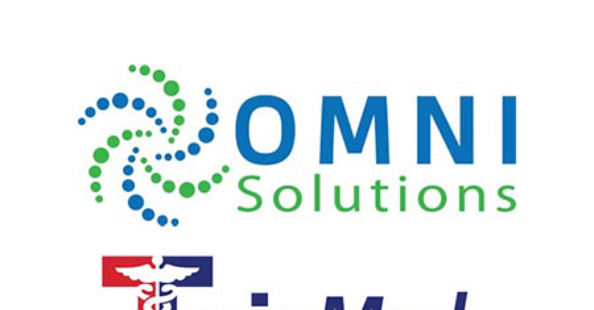 omni twin med logos merge web