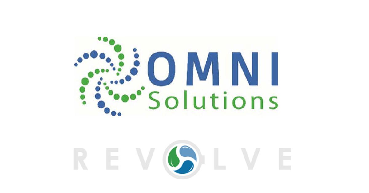 San Diego Laundry Adds UV Technology