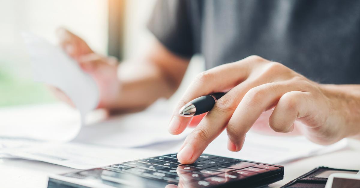 On-Premises Laundry Cost Analysis