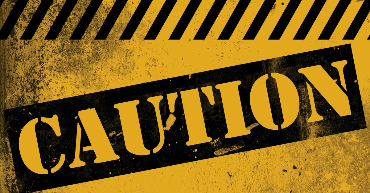 Avoid These Top 10 OSHA Violations